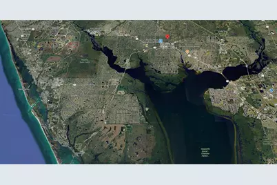 18423 Toronto Avenue, Port Charlotte, FL 33954 - Photo 14