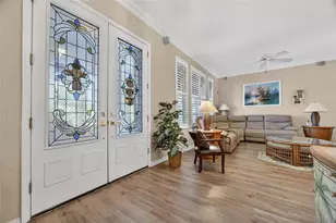 1421 Rio De Janeiro Ave, Punta Gorda, FL 33983 - Photo 2