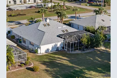 1421 Rio De Janeiro Avenue, Punta Gorda, FL 33983 - Photo 28