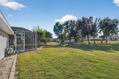 1421 Rio De Janeiro Avenue, Punta Gorda, FL 33983 - Photo 28