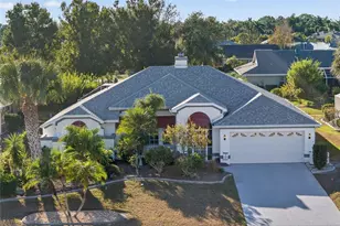 1421 Rio De Janeiro Ave, Punta Gorda, FL 33983 - Photo 1