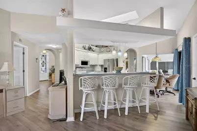 1421 Rio De Janeiro Avenue, Punta Gorda, FL 33983 - Photo 10