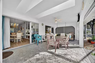 1421 Rio De Janeiro Avenue, Punta Gorda, FL 33983 - Photo 22