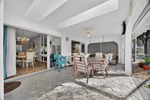 1421 Rio De Janeiro Ave, Punta Gorda, FL 33983 - Photo 22