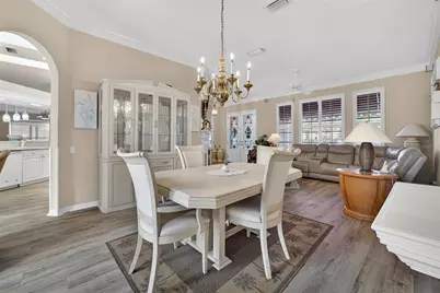 1421 Rio De Janeiro Avenue, Punta Gorda, FL 33983 - Photo 6