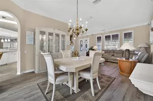 1421 Rio De Janeiro Ave, Punta Gorda, FL 33983 - Photo 6