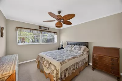 1421 Rio De Janeiro Avenue, Punta Gorda, FL 33983 - Photo 20
