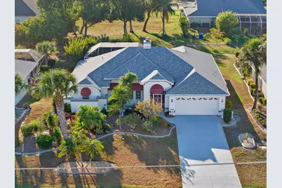 1421 Rio De Janeiro Avenue, Punta Gorda, FL 33983 - Photo 30