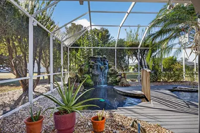 1421 Rio De Janeiro Avenue, Punta Gorda, FL 33983 - Photo 2