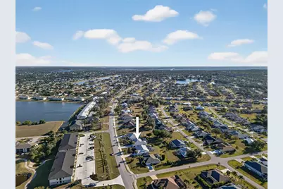 1421 Rio De Janeiro Avenue, Punta Gorda, FL 33983 - Photo 32