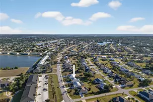 1421 Rio De Janeiro Ave, Punta Gorda, FL 33983 - Photo 32