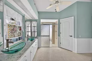 1421 Rio De Janeiro Ave, Punta Gorda, FL 33983 - Photo 16