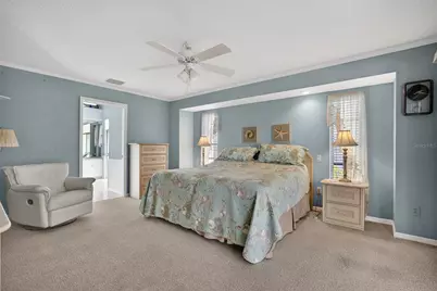 1421 Rio De Janeiro Avenue, Punta Gorda, FL 33983 - Photo 16