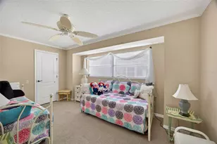 1421 Rio De Janeiro Ave, Punta Gorda, FL 33983 - Photo 18