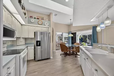 1421 Rio De Janeiro Avenue, Punta Gorda, FL 33983 - Photo 8