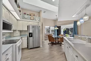 1421 Rio De Janeiro Ave, Punta Gorda, FL 33983 - Photo 8