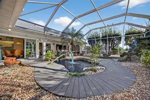 1421 Rio De Janeiro Ave, Punta Gorda, FL 33983 - Photo 24