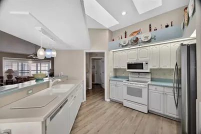 1421 Rio De Janeiro Avenue, Punta Gorda, FL 33983 - Photo 12