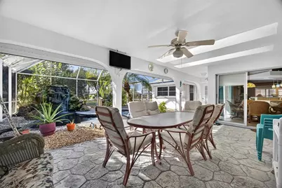 1421 Rio De Janeiro Avenue, Punta Gorda, FL 33983 - Photo 24