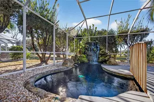 1421 Rio De Janeiro Ave, Punta Gorda, FL 33983 - Photo 26