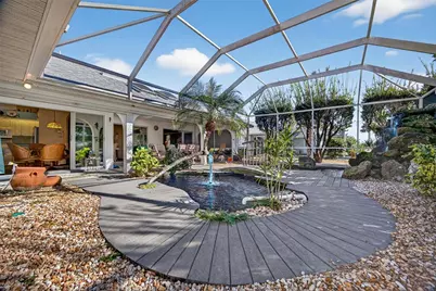1421 Rio De Janeiro Avenue, Punta Gorda, FL 33983 - Photo 4