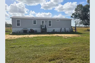 1981 SE Piggy Back Road, Arcadia, FL 34266 - Photo 2