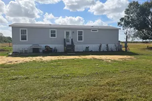 1981 SE Piggy Back Rd, Arcadia, FL 34266 - Photo 2