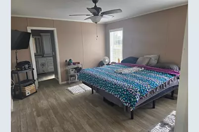 1981 SE Piggy Back Road, Arcadia, FL 34266 - Photo 10