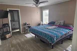 1981 SE Piggy Back Rd, Arcadia, FL 34266 - Photo 10