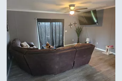 1981 SE Piggy Back Road, Arcadia, FL 34266 - Photo 4