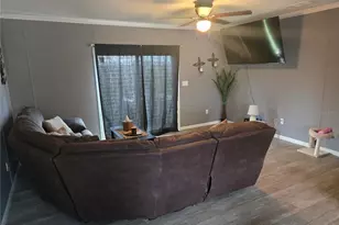 1981 SE Piggy Back Rd, Arcadia, FL 34266 - Photo 4