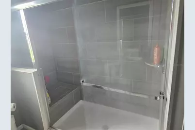 1981 SE Piggy Back Road, Arcadia, FL 34266 - Photo 12