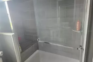 1981 SE Piggy Back Rd, Arcadia, FL 34266 - Photo 12