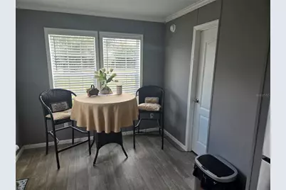 1981 SE Piggy Back Road, Arcadia, FL 34266 - Photo 8