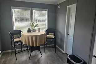 1981 SE Piggy Back Rd, Arcadia, FL 34266 - Photo 8