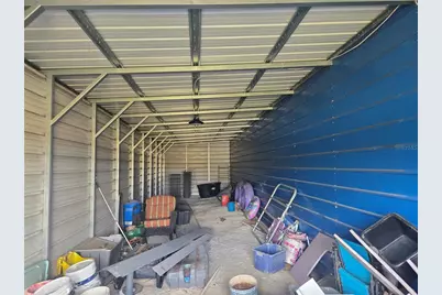 1981 SE Piggy Back Road, Arcadia, FL 34266 - Photo 16