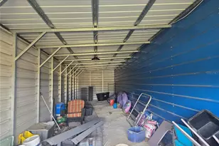 1981 SE Piggy Back Rd, Arcadia, FL 34266 - Photo 16