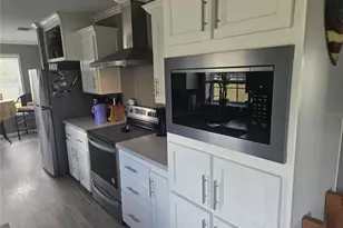 1981 SE Piggy Back Rd, Arcadia, FL 34266 - Photo 6