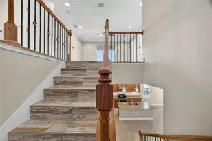 1048 Bradberry Dr, Nokomis, FL 34275 - Photo 20