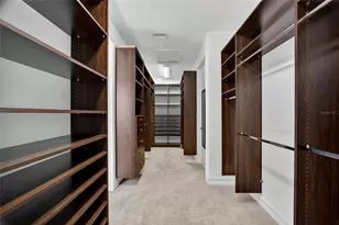 1048 Bradberry Dr, Nokomis, FL 34275 - Photo 28