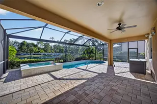 1048 Bradberry Dr, Nokomis, FL 34275 - Photo 36