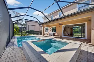 1048 Bradberry Dr, Nokomis, FL 34275 - Photo 38