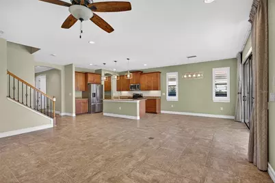 1048 Bradberry Drive, Nokomis, FL 34275 - Photo 8