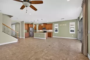 1048 Bradberry Dr, Nokomis, FL 34275 - Photo 8