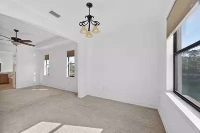 1048 Bradberry Drive, Nokomis, FL 34275 - Photo 24