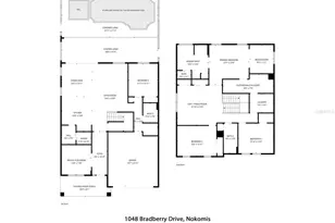 1048 Bradberry Dr, Nokomis, FL 34275 - Photo 48