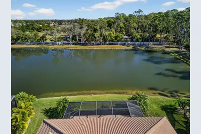 1048 Bradberry Drive, Nokomis, FL 34275 - Photo 44