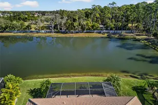 1048 Bradberry Dr, Nokomis, FL 34275 - Photo 44