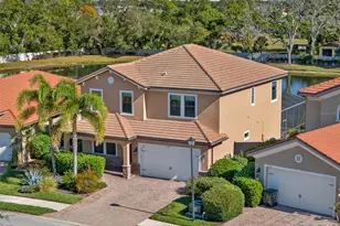 1048 Bradberry Dr, Nokomis, FL 34275 - Photo 46