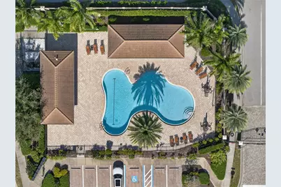 1048 Bradberry Drive, Nokomis, FL 34275 - Photo 52